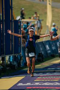 BIB: 
                            <button type="button" onclick="openModal(27346326)" class="btn btn-primary btn-sm float-right btn-popup" data-toggle="modal" data-target=".modal-high-quality">
                        <i class="fas fa-shopping-cart"></i> Add to Cart
                    </button>
                                            <button type="button" onclick="isThisMe(27346326, true)" class="btn btn-success btn-sm float-right btn-popup btn-isme hidden" data-toggle="tooltip" data-placement="bottom" title="นี่คือรูปของคุณใช่ไหม คลิกที่นี่เพื่อเอาเข้าอัลบั้ม">
                        <i class="fas fa-plus"></i> Add to album
                    </button>
                    <button type="button" onclick="isThisMe(27346326, false)" class="btn btn-warning btn-sm float-right btn-popup btn-isnotme hidden">
                        <i class="fas fa-ban"></i> Remove from album
                    </button>